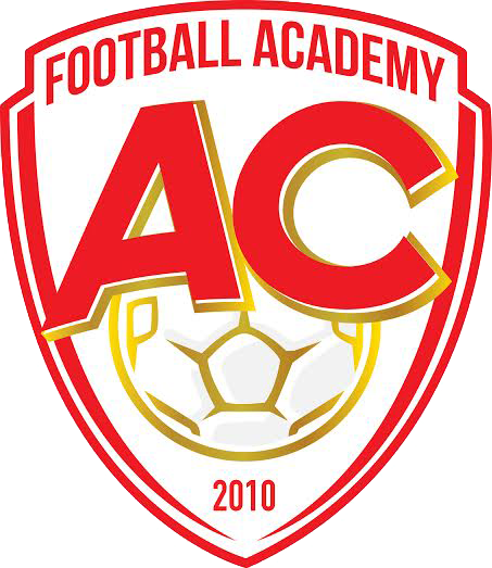 AC Football Academy